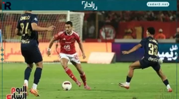 10 ديربيات.. تصنيف مثير يضع الأهلي والزمالك في المركز الخامس قبل كلاسيكو الريال وبرشلونة
